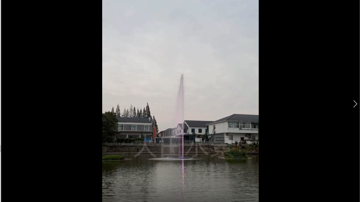 廥(dng)߇
