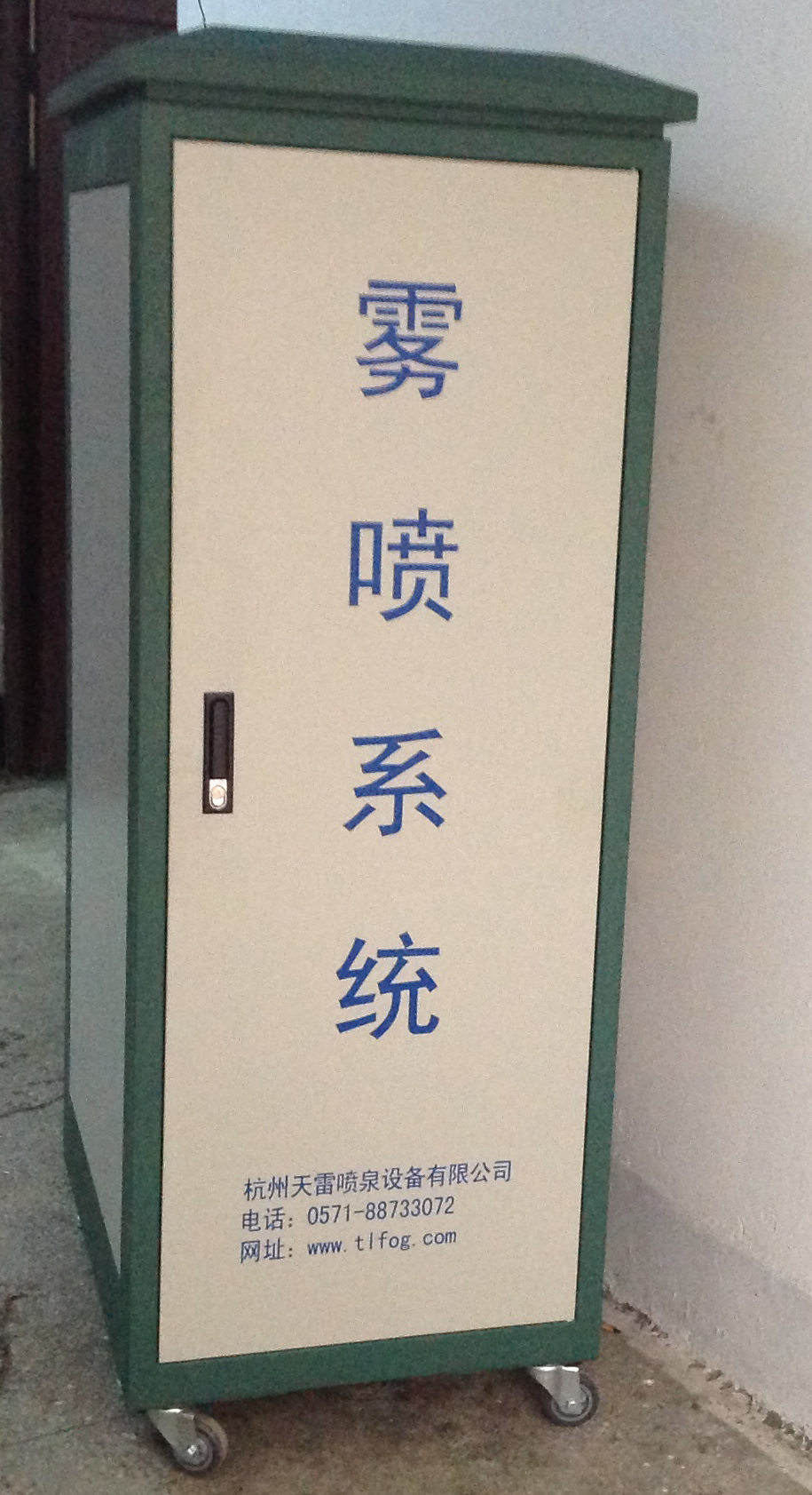 FO(sh)䣨200ֻʯ^