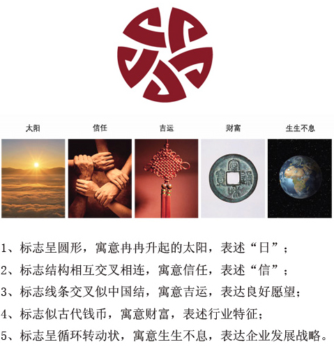未標(biāo)題-1.jpg
